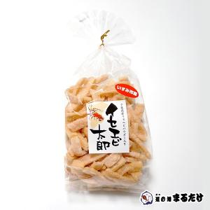 伊勢海老太郎 65g イセエビ太郎 お菓子 油菓子 父の日 ギフトの商品画像