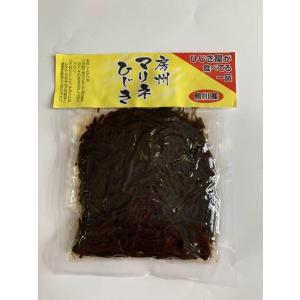 房州マリネひじき 135g×5セット ヒジキ 酢ひじき お歳暮
