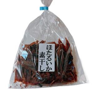 ほたるいか素干し 80g 兵庫県産 ホタルイカ...の詳細画像1