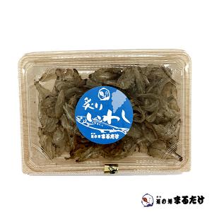 炙りいわし 100g 炙り鰯 イワシ いわし 最安値 価格比較 Yahoo ショッピング 口コミ 評判からも探せる