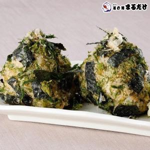 ぶっかけ浜めし 28g 国内産 ふりかけ 海苔...の詳細画像1