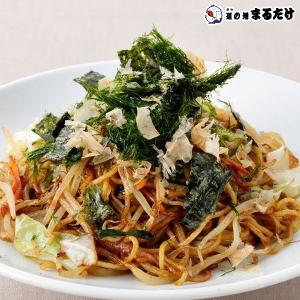 ぶっかけ浜めし 28g 国内産 ふりかけ 海苔...の詳細画像2