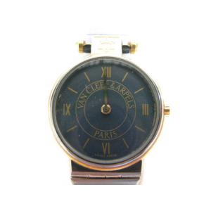 【中古】ヴァンクリーフ＆アーペル ラ・コレクション No.22 Van Cleef and Arpe...