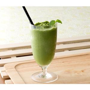 辻利兵衛本店 宇治抹茶 薫香の白(KUNKOU...の詳細画像3