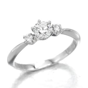 プラチナ サファイア ダイヤモンド リング 12号 楽天市場】ブルーサファイア 1.315ct リング 12号 PT900 プラチナ