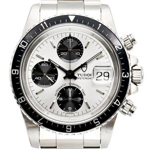 G-SHOCK Gショック GW-M5610NV-2JF 5600 タフソーラー デジタル 電波