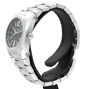 ブルガリ BVLGARI エルゴン EG30S...の詳細画像1