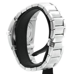 ブルガリ BVLGARI エルゴン EG30S...の詳細画像2