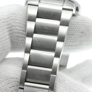 ブルガリ BVLGARI エルゴン EG30S...の詳細画像5