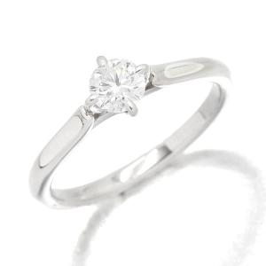 STAR JEWELRY（スタージュエリー） 送料無料 リング 9号 フラワー 花 