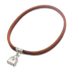 HERMES（エルメス） ヴィド・ポッシュ アクセサリートレイ エトゥープ