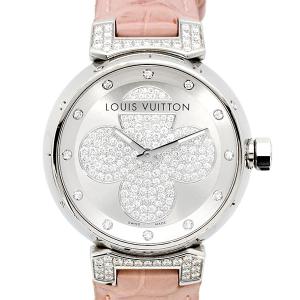 タンブール（LOUIS VUITTON） ルイ・ヴィトン LOUIS VUITTON