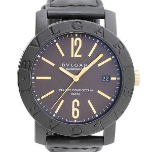 MONTBLANC（筆記具、時計） モンブラン MONTBLANC MB117835 1858  