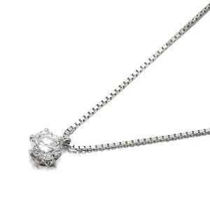 TASAKI（タサキ） シルバー留め具 ヴァリエ パール ロング ネックレス