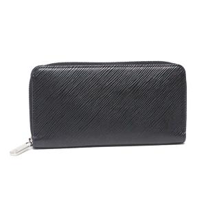 LOUIS VUITTON（ルイ・ヴィトン） エピ ジッピーウォレット ロング
