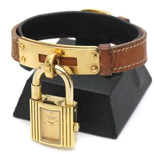 HERMES（エルメス） ヴィド・ポッシュ アクセサリートレイ エトゥープ