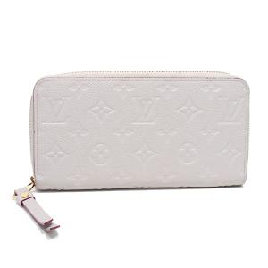 LOUIS VUITTON（ルイ・ヴィトン） モノグラム チェリーブロッサム