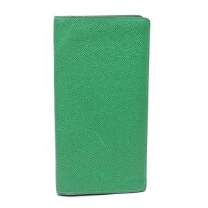 LOUIS VUITTON（ルイ・ヴィトン） M81549 ジッピーウォレット