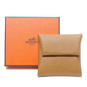 HERMES（エルメス） ヴィド・ポッシュ アクセサリートレイ エトゥープ