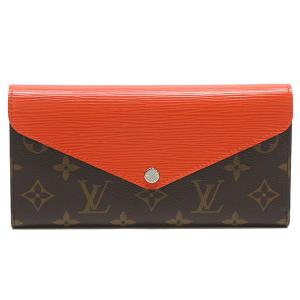 LOUIS VUITTON（ルイ・ヴィトン） モノグラム ポルト モネ キュベット