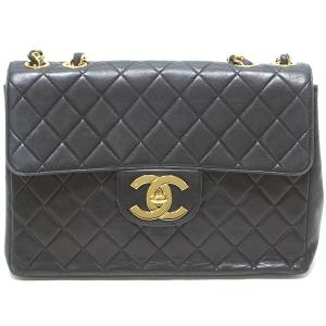 マトラッセ ヴィンテージ シャネル CHANEL 復刻トート トートバッグ