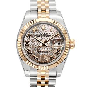 ROLEX ロレックス 69170D FF455B 純正 ステンレス ブレスレット バンド  