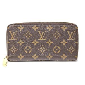 ゆりこルイヴィトン マリーヌルージュ ポルトフォイユサラ 長財布 ルイヴィトンアンプラント ポルトフォイユサラ 14145 マリーヌ