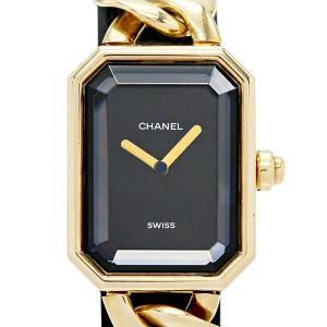 CHANEL（シャネル） ココマーク マルチカラー ツイリー スカーフ