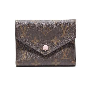 LOUIS VUITTON（ルイ・ヴィトン） モノグラム・ジャイアント ジッピー