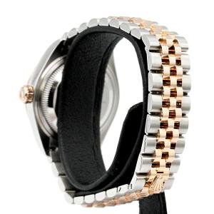 ロレックス ROLEX デイトジャスト DAT...の詳細画像2