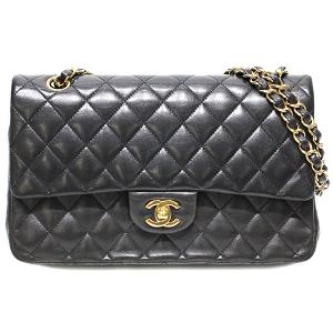 マトラッセ ヴィンテージ シャネル CHANEL 復刻トート トートバッグ