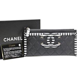CHANEL シャネル カメリア 長財布 ココマーク フラップ 二つ折り シャネル カメリア 財布 長財布