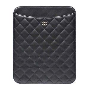 CHANEL（シャネル） ココマーク マルチカラー ツイリー スカーフ