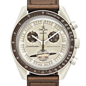 SPEEDMASTER オメガ OMEGA スピードマスター レーシング 326.30.40.50