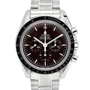 SPEEDMASTER オメガ OMEGA スピードマスター レーシング 326.30.40.50