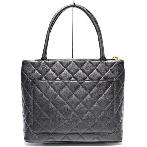 ヴィンテージ シャネル CHANEL マトラッ...の詳細画像1