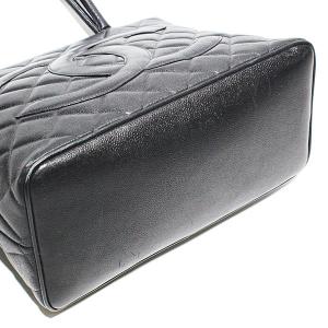 ヴィンテージ シャネル CHANEL マトラッ...の詳細画像2