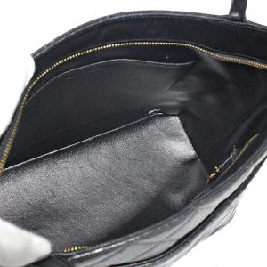 ヴィンテージ シャネル CHANEL マトラッ...の詳細画像5