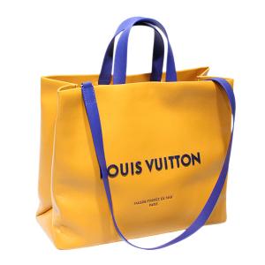 ルイ・ヴィトン LOUIS VUITTON シ...の詳細画像1
