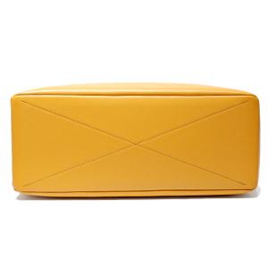 ルイ・ヴィトン LOUIS VUITTON シ...の詳細画像2
