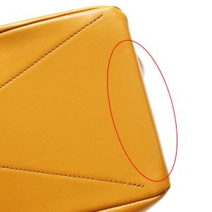 ルイ・ヴィトン LOUIS VUITTON シ...の詳細画像3