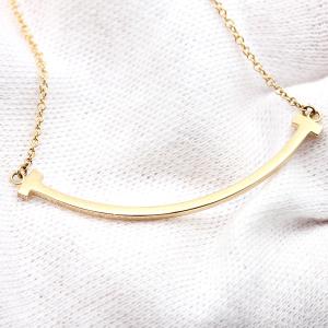 ティファニー TIFFANY&Co. ...の詳細画像1