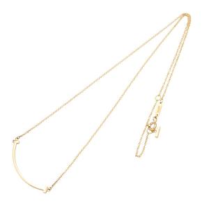 ティファニー TIFFANY&Co. ...の詳細画像2