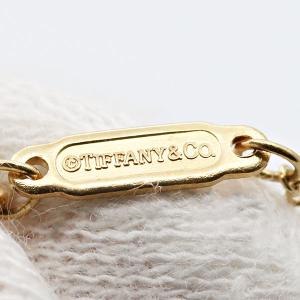 ティファニー TIFFANY&Co. ...の詳細画像3