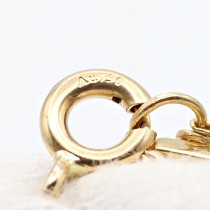ティファニー TIFFANY&Co. ...の詳細画像5