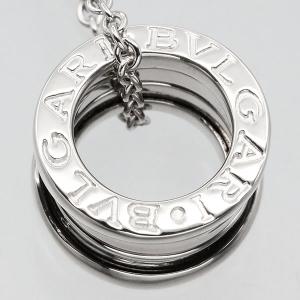 ブルガリ BVLGARI ビー・ゼロワン B-...の詳細画像2