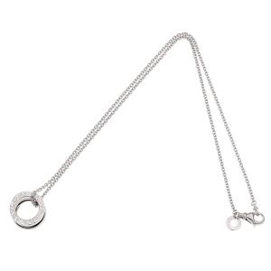 ブルガリ BVLGARI ビー・ゼロワン B-...の詳細画像3