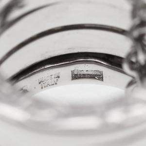 ブルガリ BVLGARI ビー・ゼロワン B-...の詳細画像4