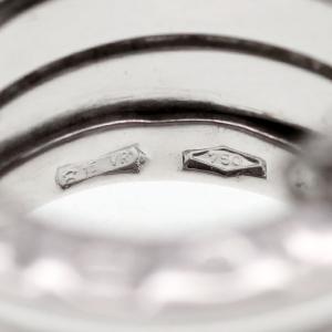ブルガリ BVLGARI ビー・ゼロワン B-...の詳細画像5