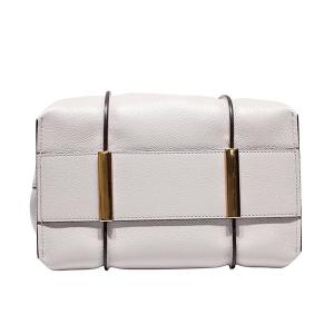 未使用 トッズ TODS Tタイムレス ショッ...の詳細画像2